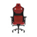 Fantech Alpha GC-283 Red Gaming Chair
